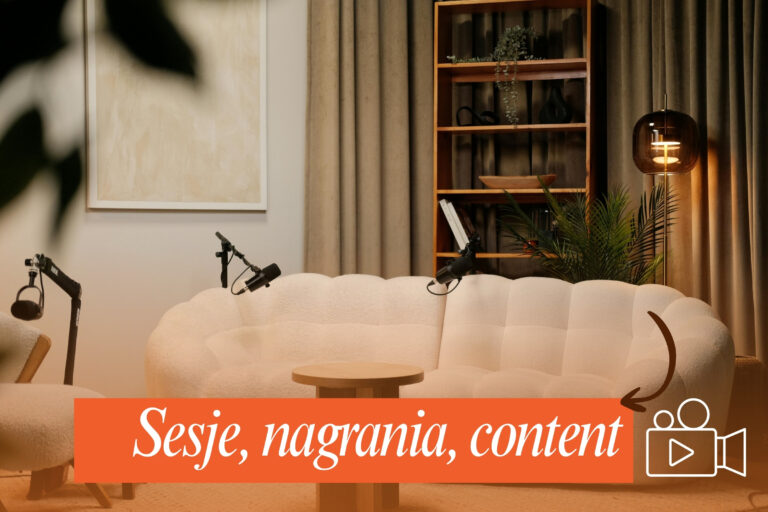 bez nazwy (1200 x 800 px) (2)