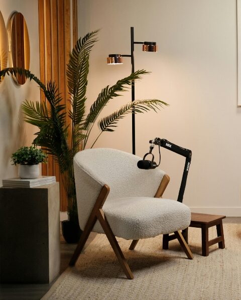 bez nazwy (480 x 640 px) (1)