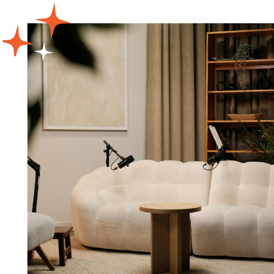 bez nazwy (480 x 640 px) (900 x 900 px) (1)