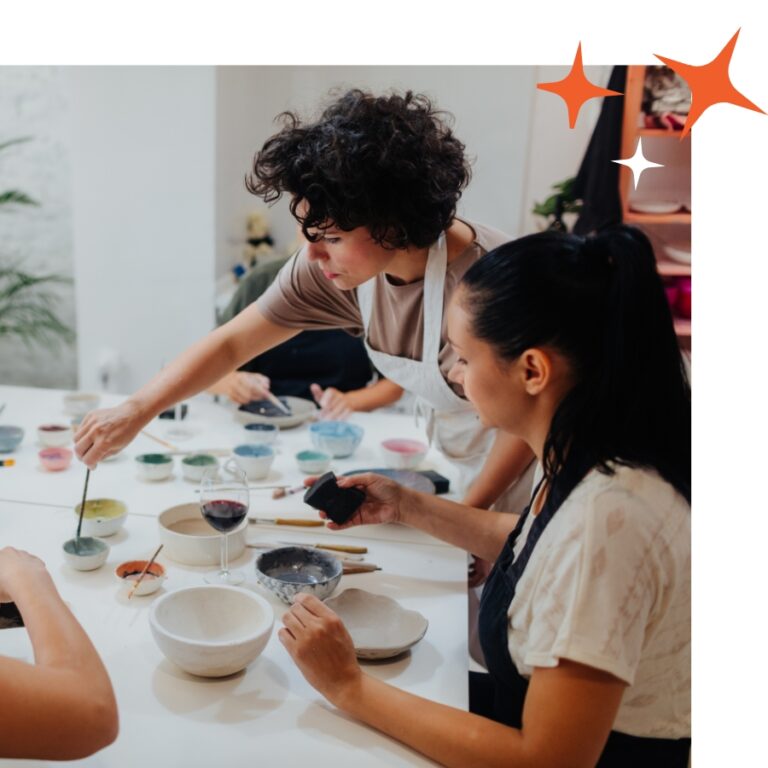 bez nazwy (480 x 640 px) (900 x 900 px) (2)