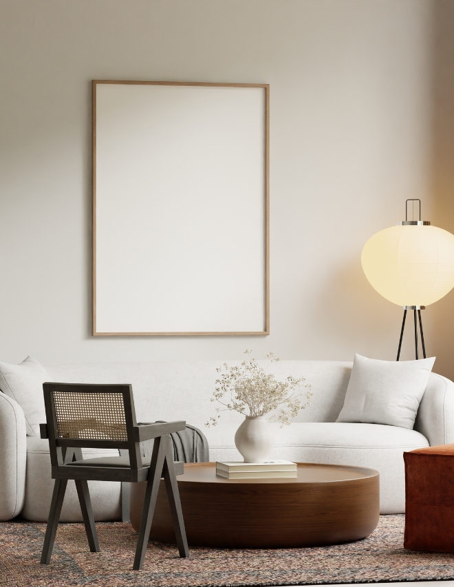 projekt bez nazwy (39)