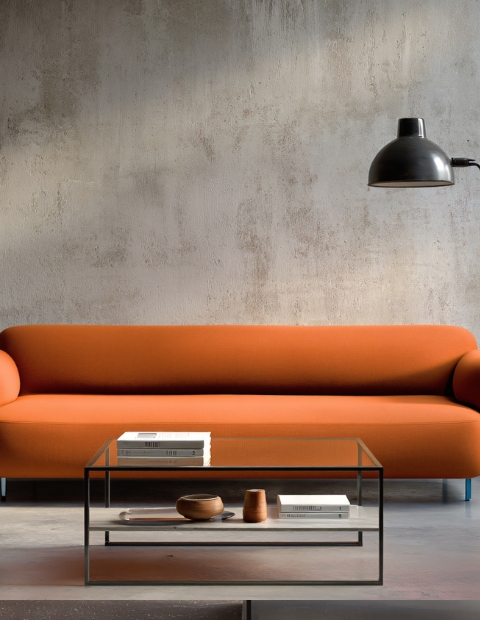 projekt bez nazwy (40)