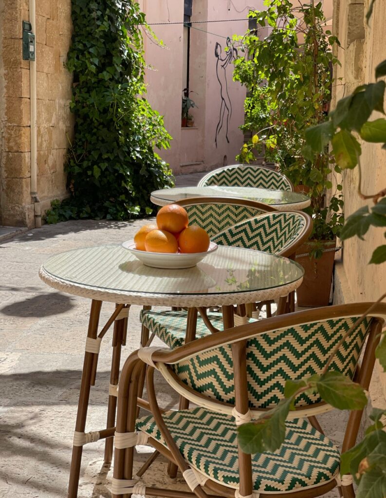 projekt bez nazwy (62)