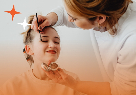 projekt bez nazwy (63)