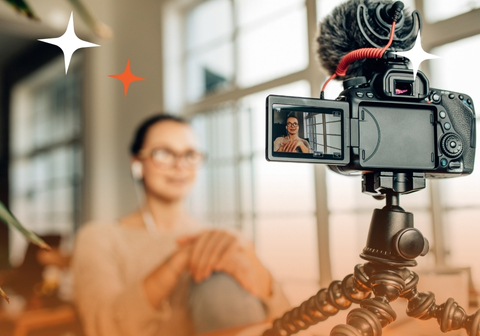 projekt bez nazwy (64)